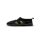 Jobe Aqua Shoes Adult