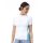 Jobe Rash Guard Women White
