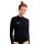 Jobe Rash Guard Longsleeve Women Black