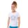 Jobe Rash Guard Girls