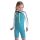 Jobe Rash Suit