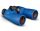 Konus Navyman 7x50 Távcső