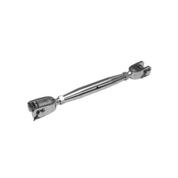 Vantni feszítő M10, 215-295 mm