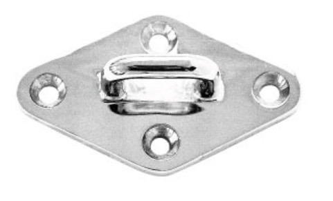 Fedél szívó, A4, 100x62 mm