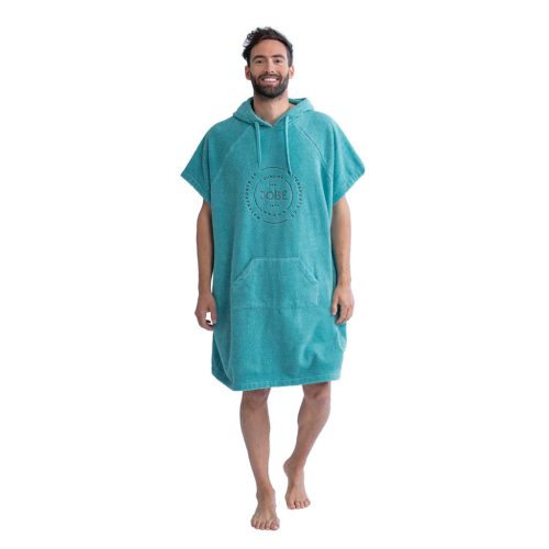 Jobe Poncho