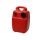 Benzintank, 12 literes