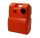 Benzintank, 24 literes
