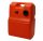 Benzintank, 29 Literes