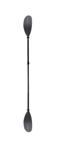 Kajak evező, Fiberglas, 210-240cm