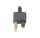 Benzin adapter, Yamaha