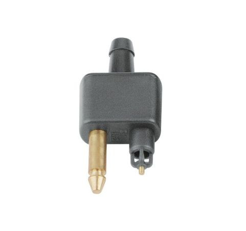 Benzin adapter, Yamaha