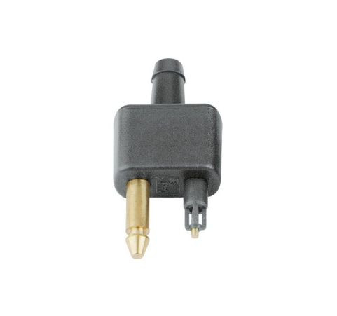 Bootsmotor tartozék, Benzinadapter OMC
