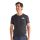 Jobe T-Shirt Men Dark Gray