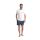 Jobe Casual T-Shirt White