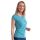 Jobe Casual T-Shirt WomenÂ Vintage Teal