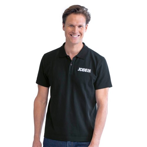 Jobe Polo Shirt