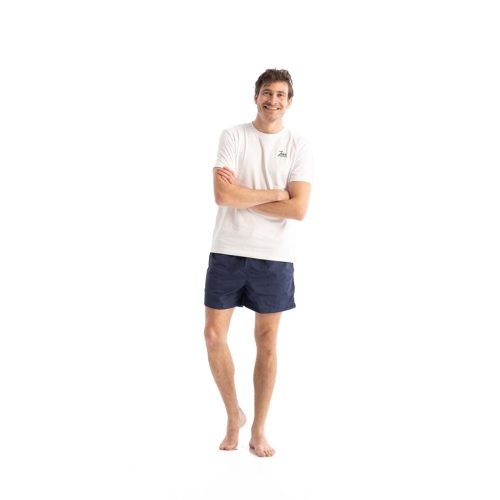 Jobe Casual T-Shirt White
