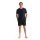 Jobe Casual T-Shirt French Navy