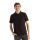 Jobe Casual Polo