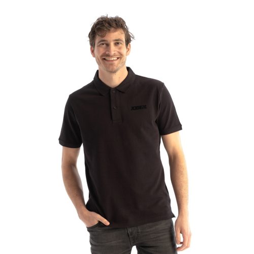 Jobe Casual Polo