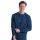 Jobe Sweater Midnight Blue