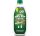 Szaniter koncentrátum, Aqua-Kem Green, 0,75 liter