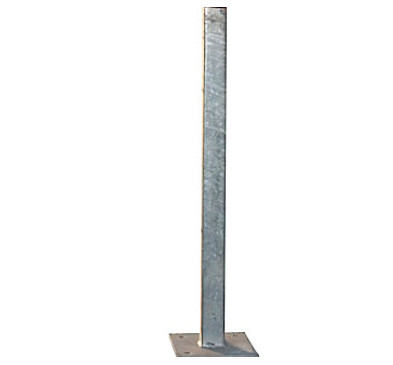Mentőmellény szekrény, EVAL, polietilén, UV védelemmel, 600-750mm-es mentőmellényhez