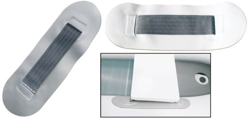 PVC Felfújható Támogatótartó