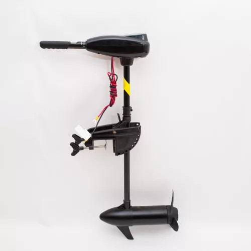 Dawn Marine elektromotor 36 lbs