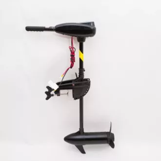 Dawn Marine elektromotor 40 lbs