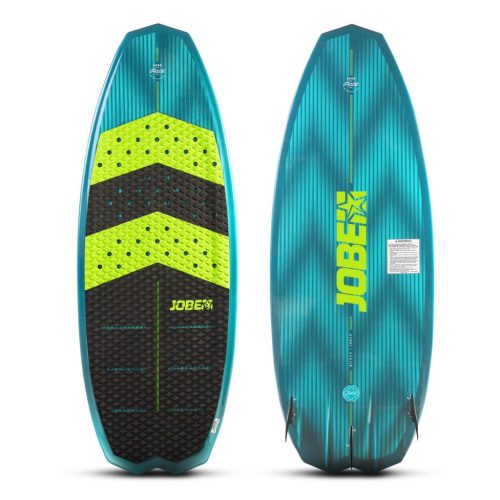 Jobe Pace Wakesurfer