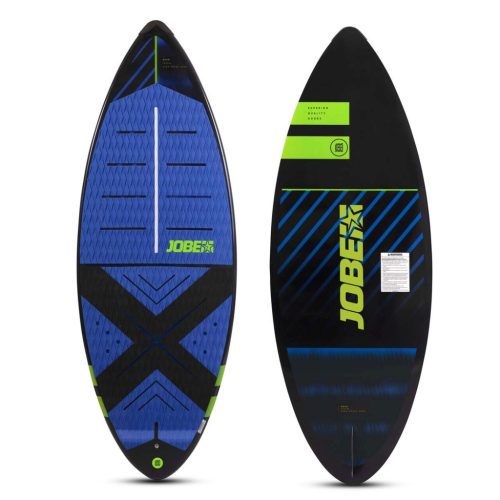 Jobe Rush Wakesurfer