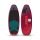 Jobe Pace Wakesurfer