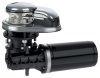 Felszerelés általános, Prince DP1 o. Spill, 12V 500W 6mm