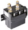 Felszerelés általános, Prince DP1 o. Spill, 12V 500W 6mm