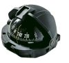 Navigáció és Műszer, Offshore 135, fehér ház