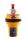 EPIRB, rescueME EPIRB 1 GPS, vízálló, 48 óra működés