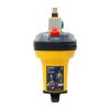 EPIRB, rescueME EPIRB3 GPS, AIS, 406 MHz, 121,5 kHz, Infrarot LED