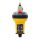 EPIRB, rescueME EPIRB3 GPS, AIS, 406 MHz, 121,5 kHz, Infrarot LED