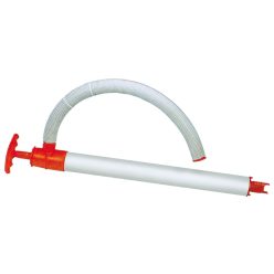 Szentina Pumpa 50L/min