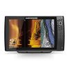 Hajóelektronika, HELIX 15 Chirp MSI+ GPS G4N, jeladó nélkül