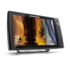 Hajóelektronika, HELIX 15 Chirp MSI+ GPS G4N, jeladó nélkül