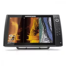 Humminbird