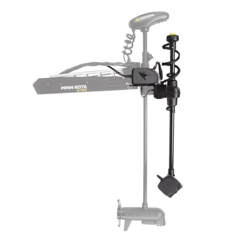 Halradar kiegészítő, Mega Live Target Lock Upgrade, Ultrex 152 cm