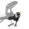 Halradar kiegészítő, Mega Live Target Lock Upgrade, Ultrex 152 cm