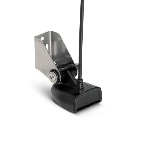 Navigáció és hajó műszer Heckgeber XNT-14-HW-T, Solix