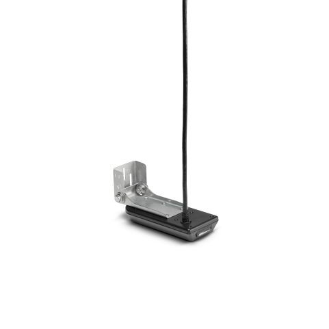 Navigáció és hajó instrumentum Heckgeber XM-14-20-MSI-T