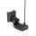Navigáció és hajóműszer, Heckgeber MSI XNT-9-HW-MSI-150-T