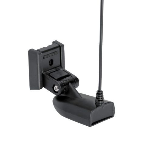 Navigáció és hajóműszer, Heckgeber MSI XNT-9-HW-MSI-150-T