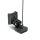 Jeladó, Heckgeber XNT-9-HW-T, Helix Dual Spectrum, Helix 9-15 Chirp GPS G3N/G4N & Helix 8 Chirp GPS G3N/G4N & Helix 7 Chrip GPS G3(N)